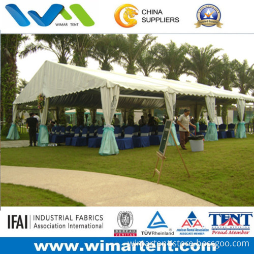 8m X 12m Catering Tents for Sale
